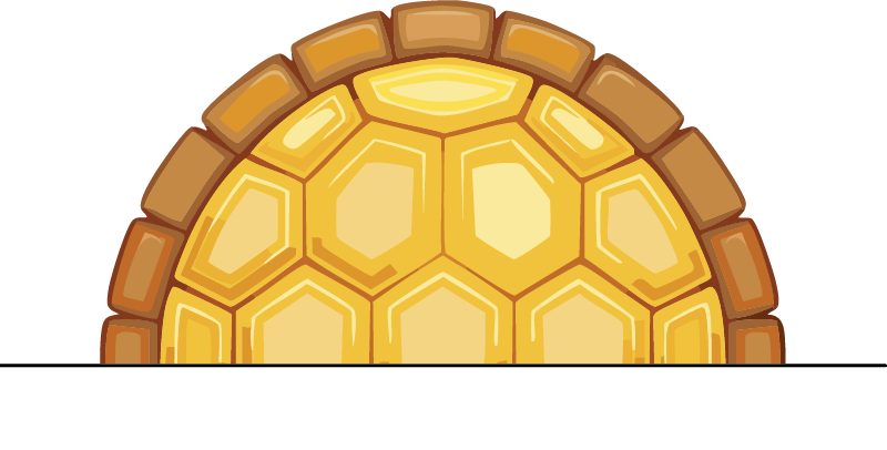 Mutant Mindset Logo